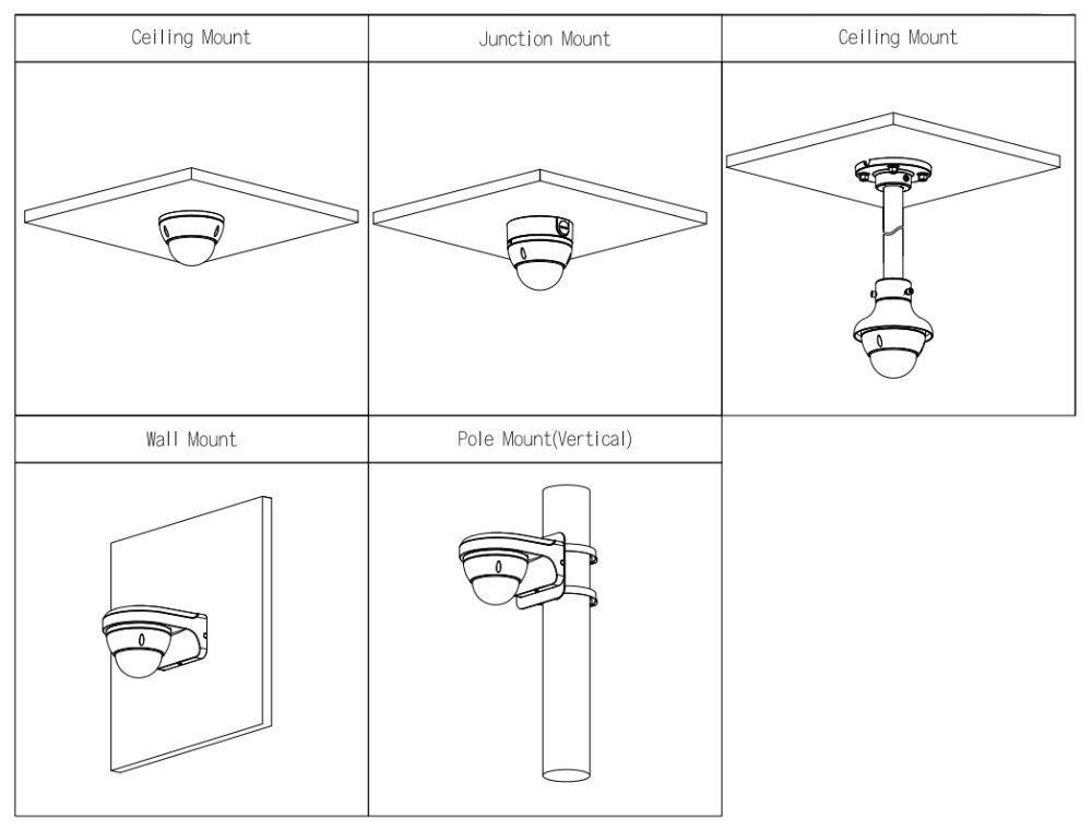 IPC-HDBW2831E-S-0280B-S2
