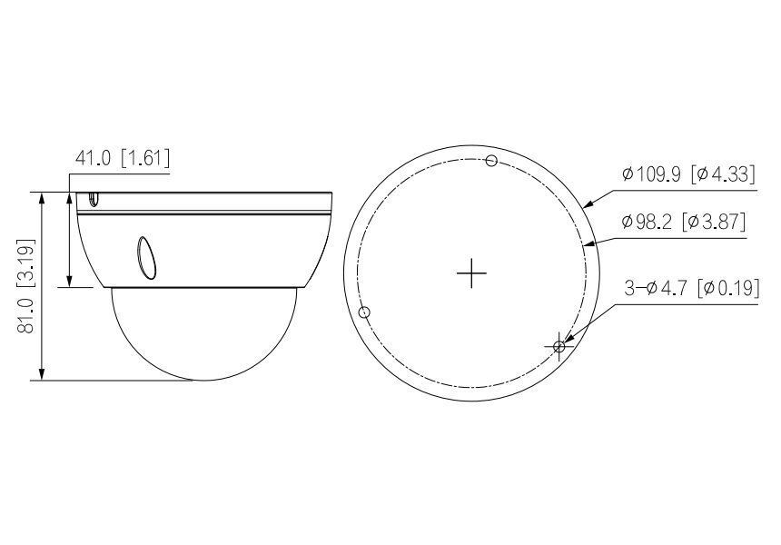 IPC-HDBW2831E-S-0280B-S2