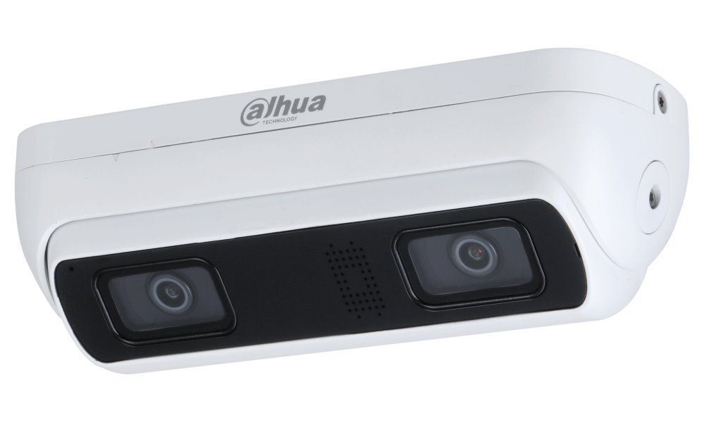 IPC-HDW8441X-3D-0280B