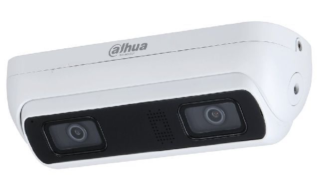 IPC-HDW8441X-3D-0280B