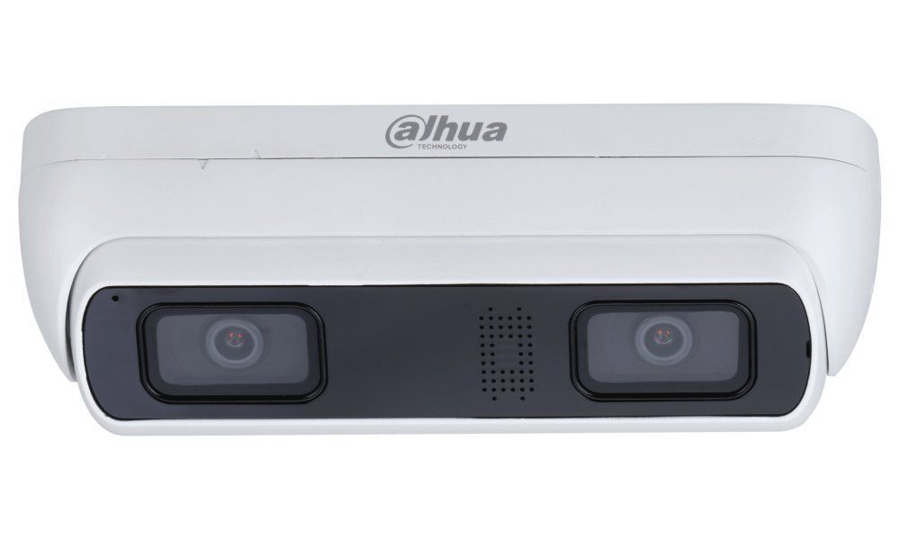 IPC-HDW8441X-3D-0280B