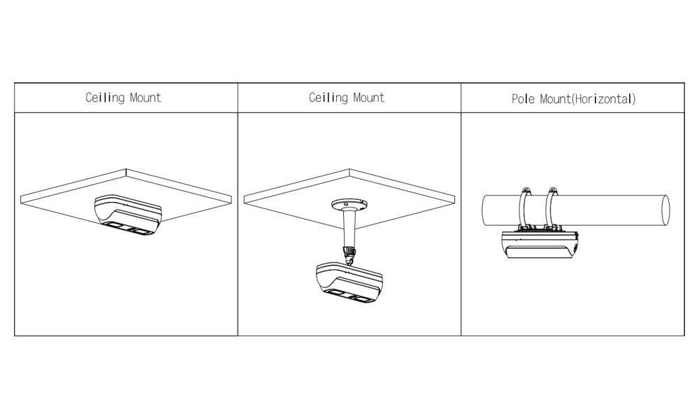 IPC-HDW8441X-3D-0280B