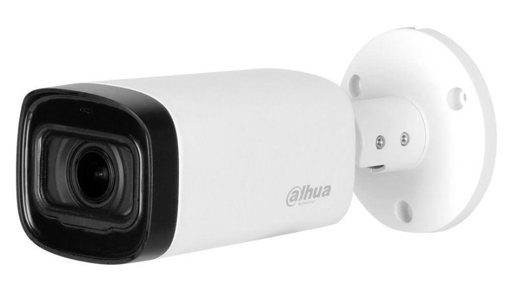 HAC-HFW1200R-Z-IRE6-A-2712