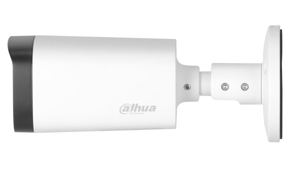 HAC-HFW1200R-Z-IRE6-A-2712