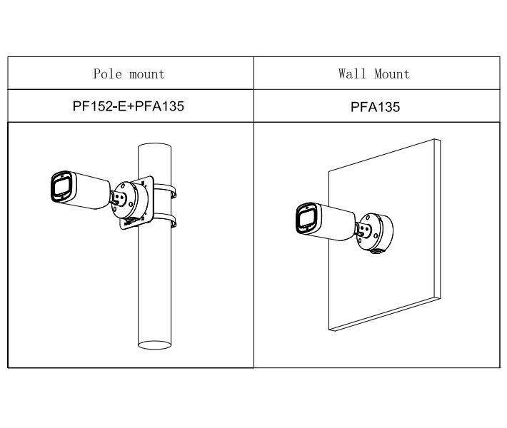 HAC-HFW1200R-Z-IRE6-A-2712