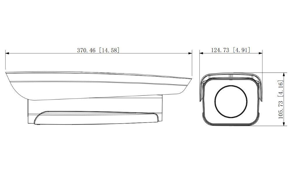 ITC237-PW6M-IRLZF1050-B-C2