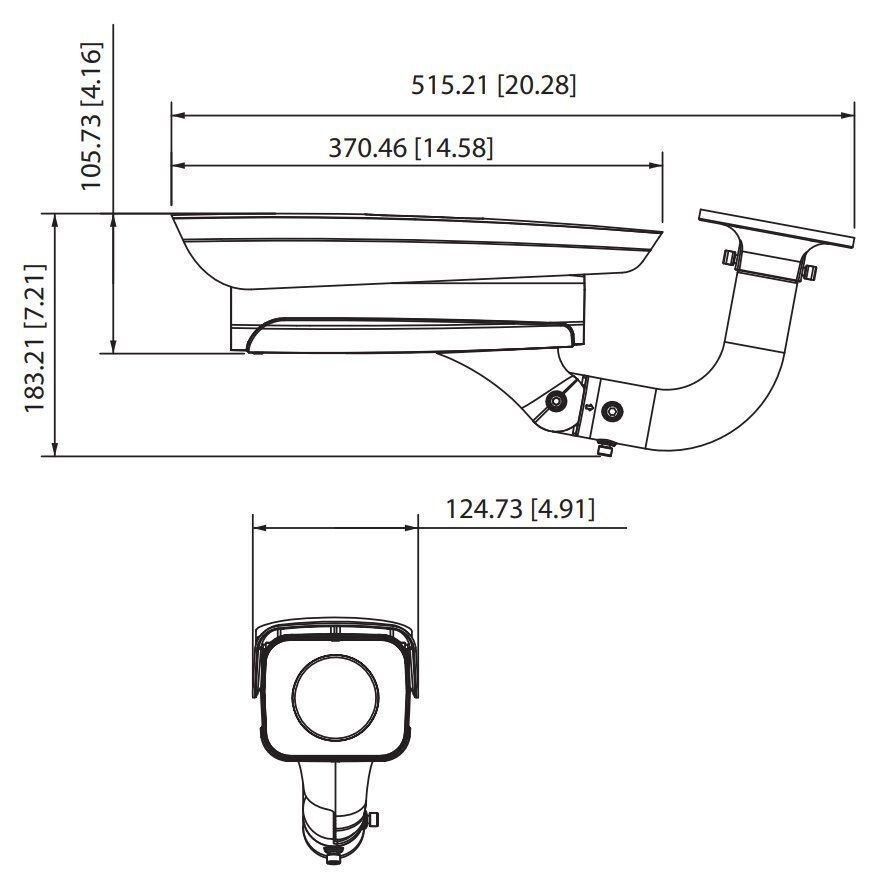 ITC237-PW6M-IRLZF1050-B-C2