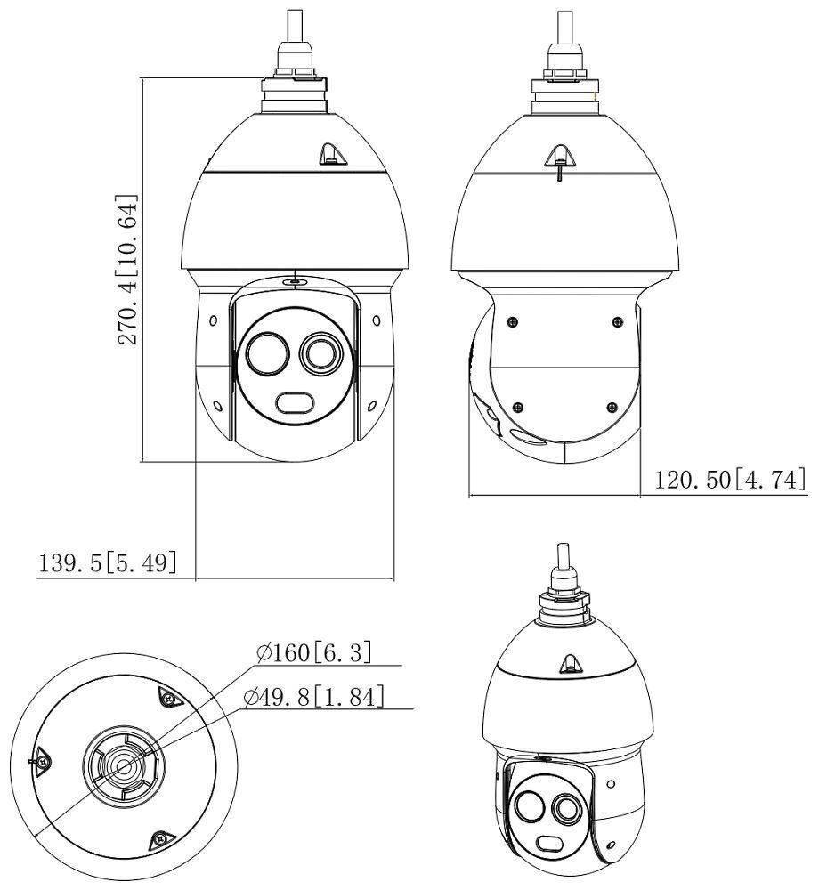 TPC-SD2241-B3F4-S2