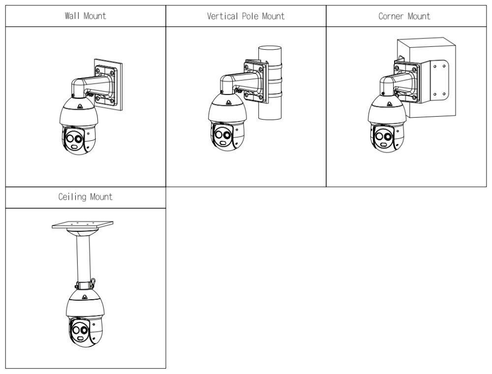 TPC-SD2241-TB3F4-S2