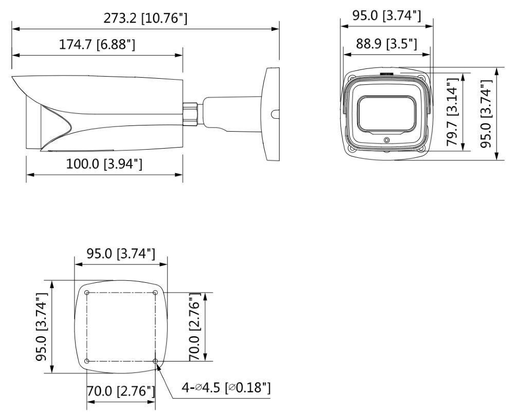 IPC-HFW5241E-ZE-VYP