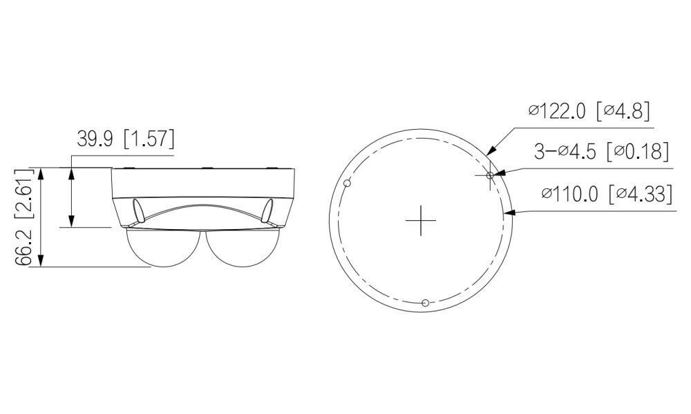 IPC-HDBW5441F-AS-E2-0360B