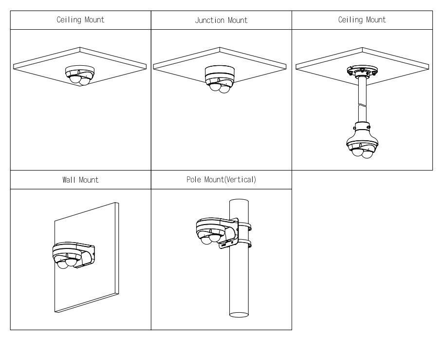 IPC-HDBW5441F-AS-E2-0280B