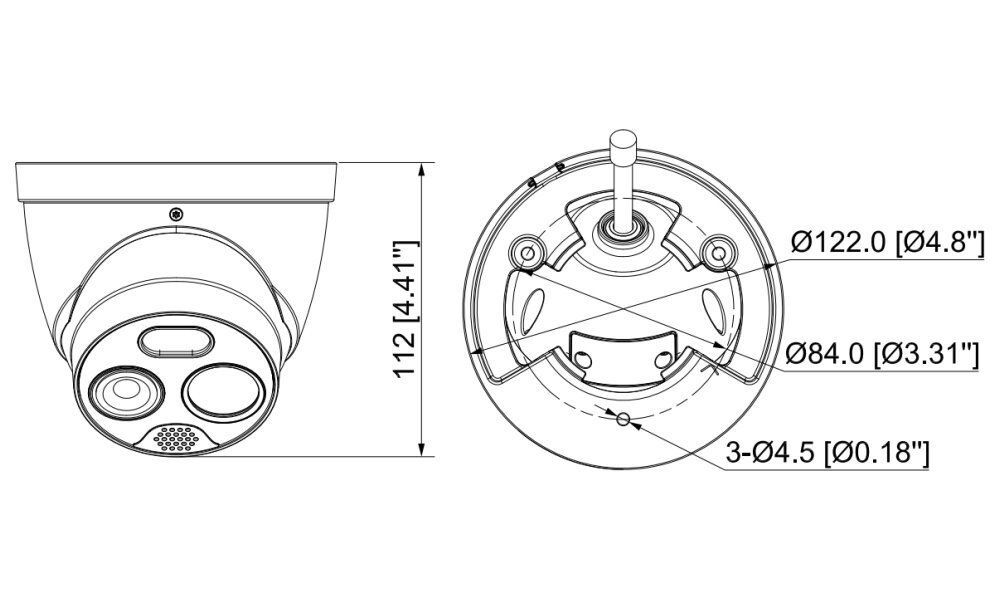 TPC-DF1241-B3F4-S2