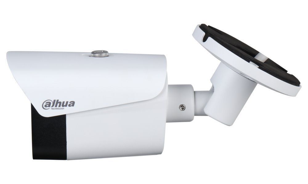 TPC-BF1241-TB10F12-S2