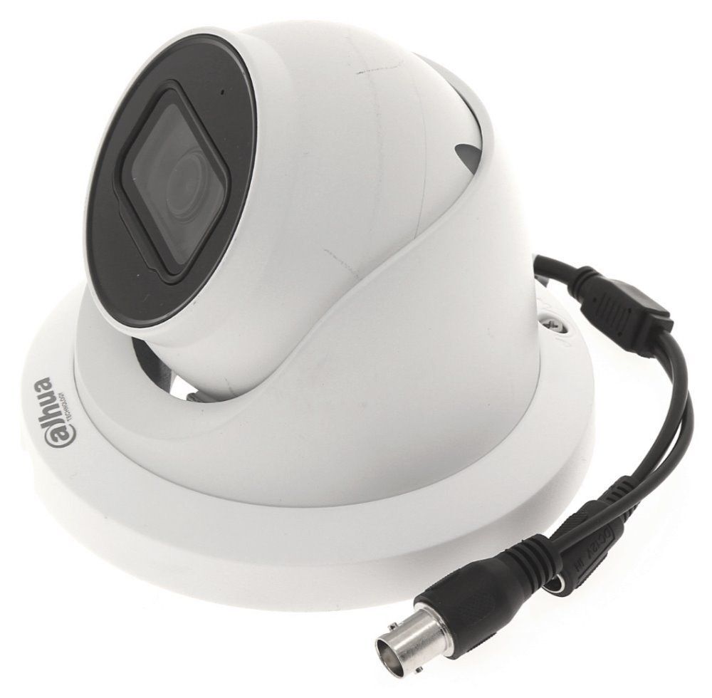 HAC-HDW1200TMQ-A-0280B