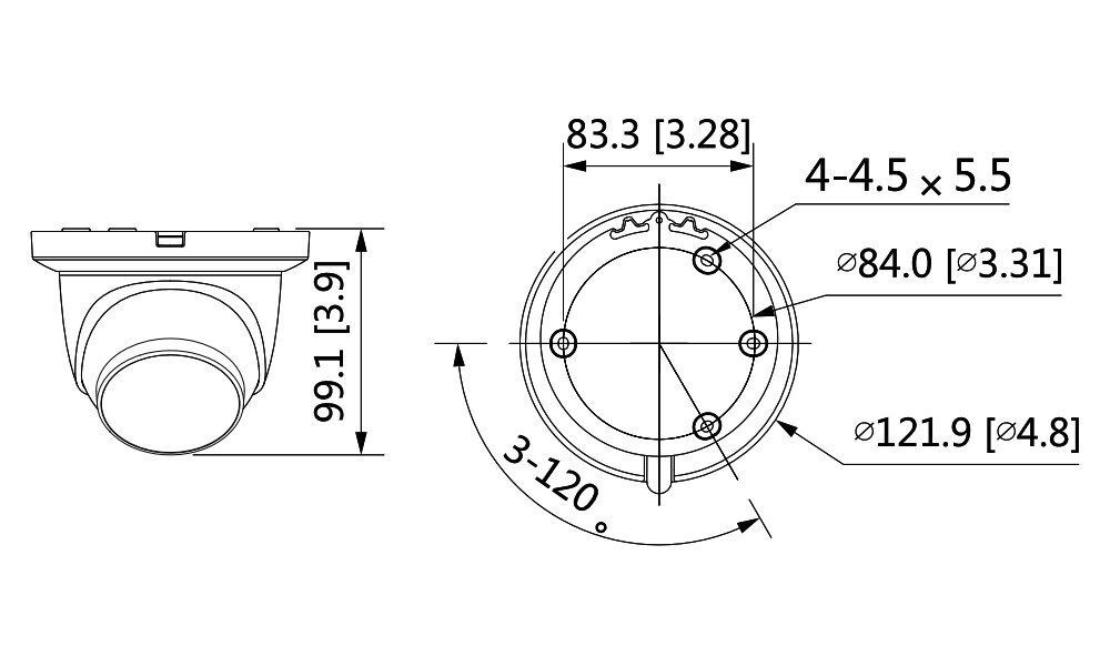 HAC-HDW1200TMQ-A-0280B