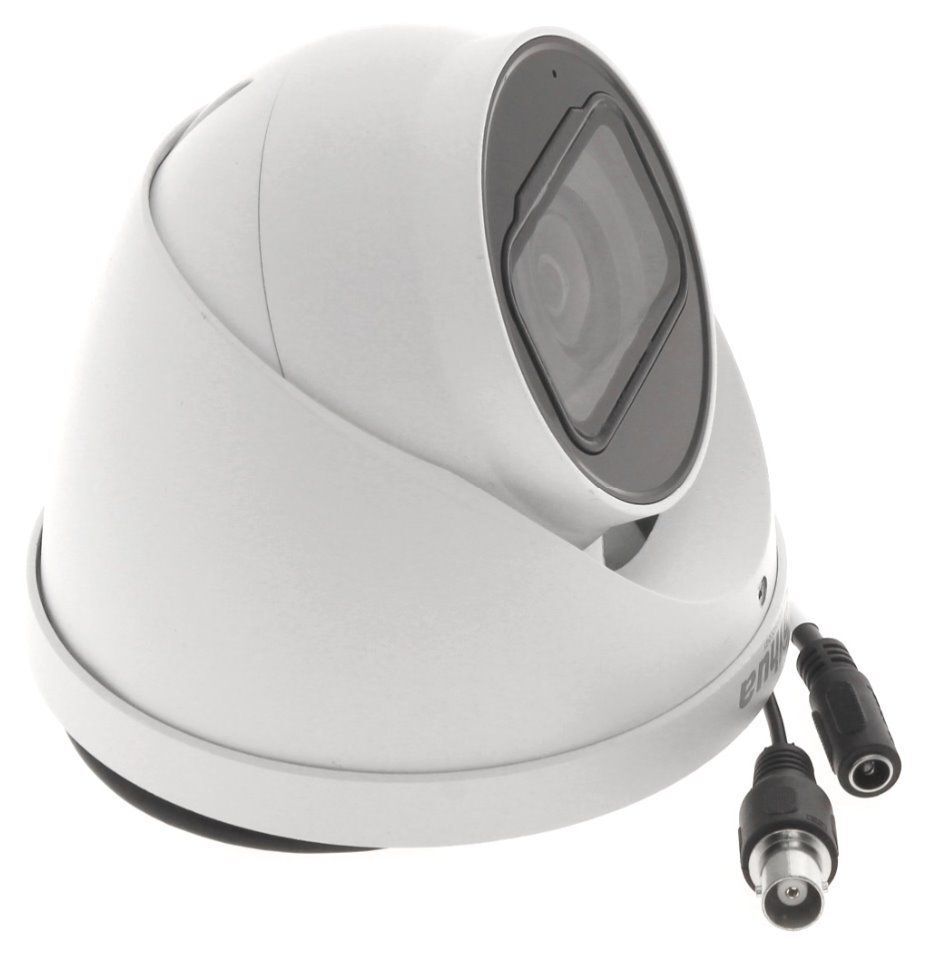 HAC-HDW1231T-Z-A-2712