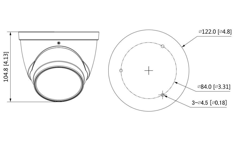HAC-HDW1231T-Z-A-2712