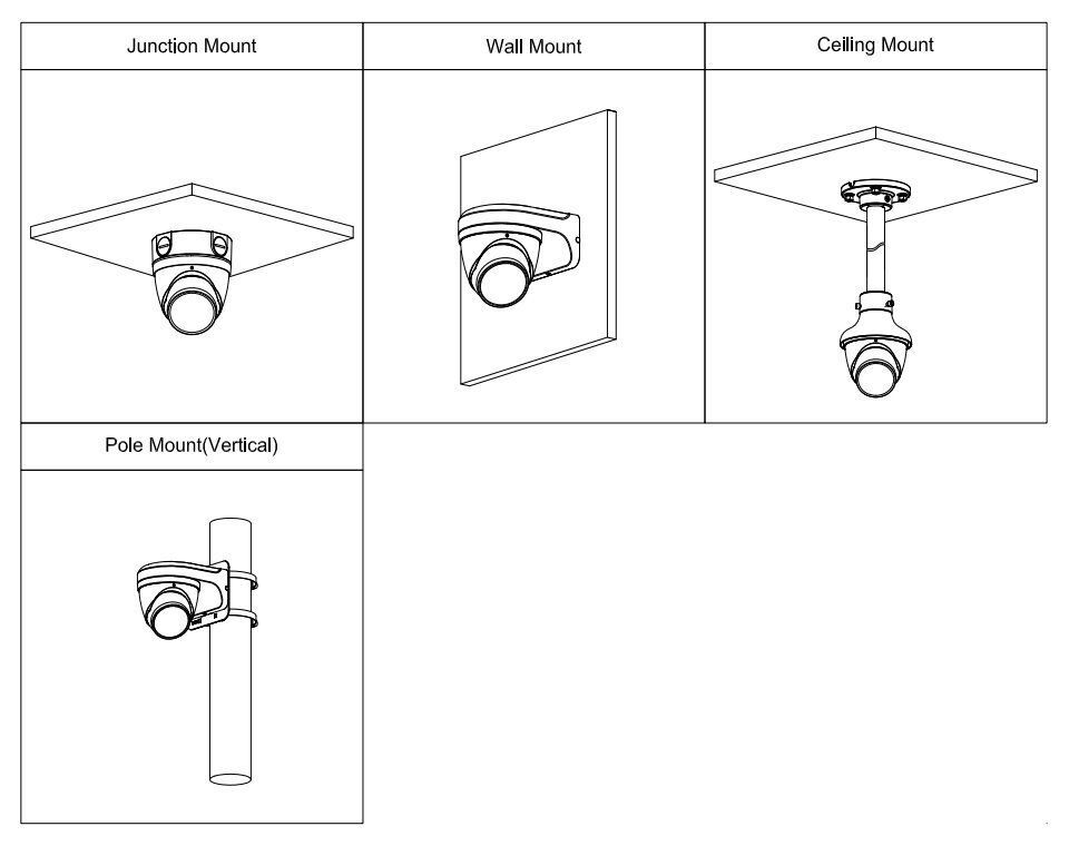 HAC-HDW1231T-Z-A-2712
