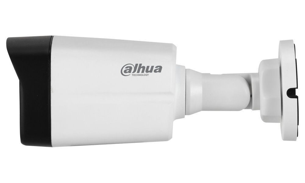 HAC-HFW1200TL-A-0360B