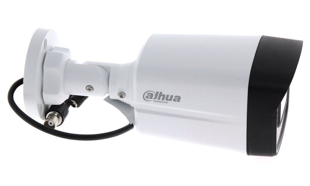 HAC-HFW1200TL-A-0360B