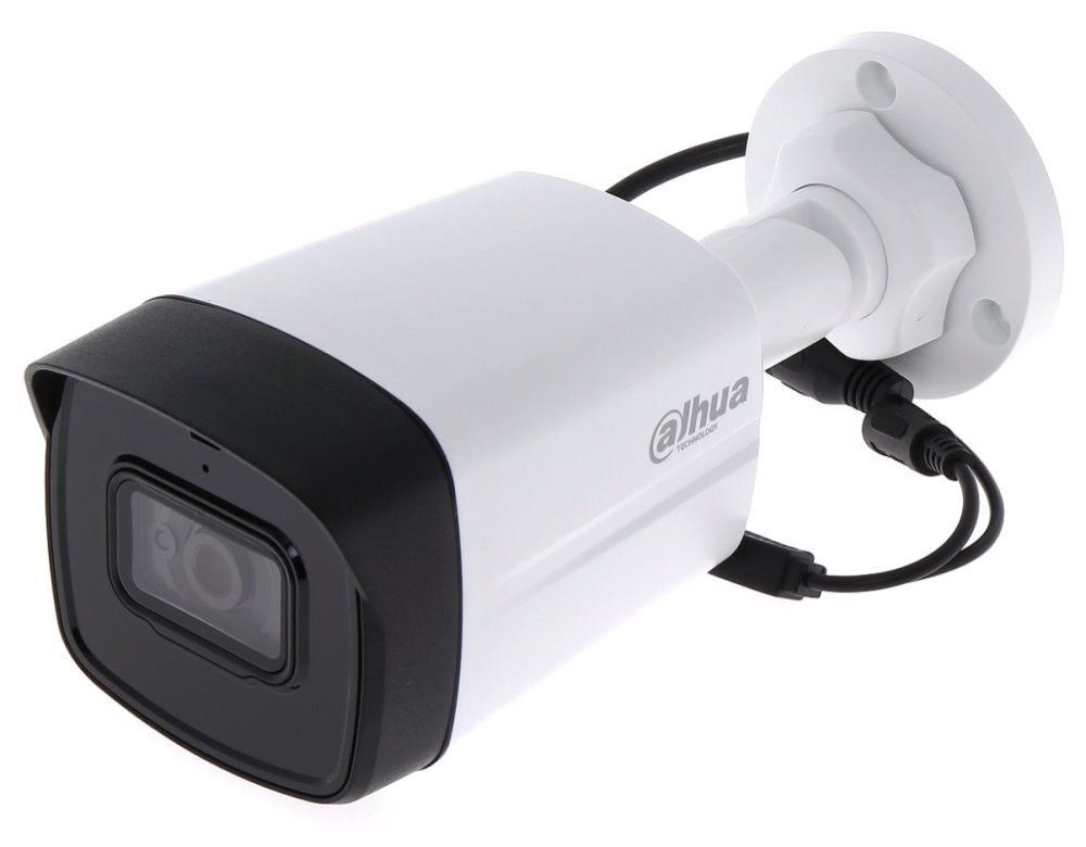 HAC-HFW1200TL-A-0360B