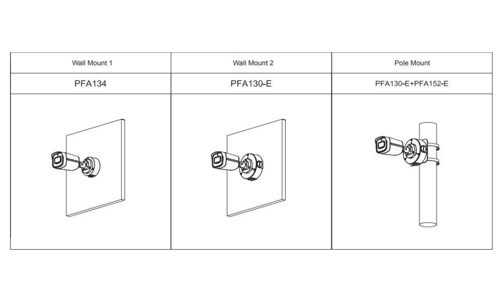 HAC-HFW1200TL-A-0360B