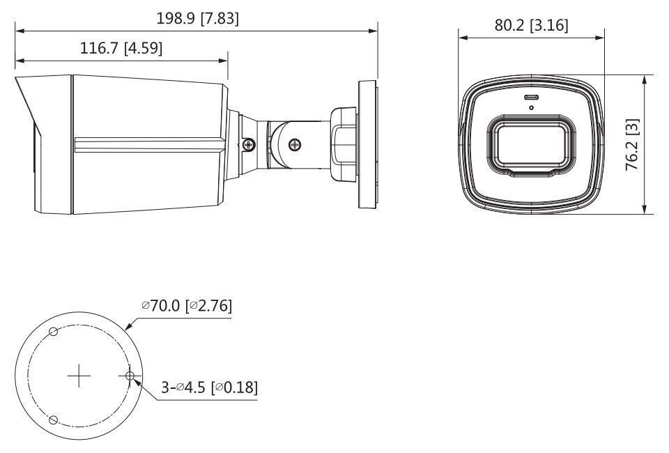 HAC-HFW1500TL-A-0360B-S2