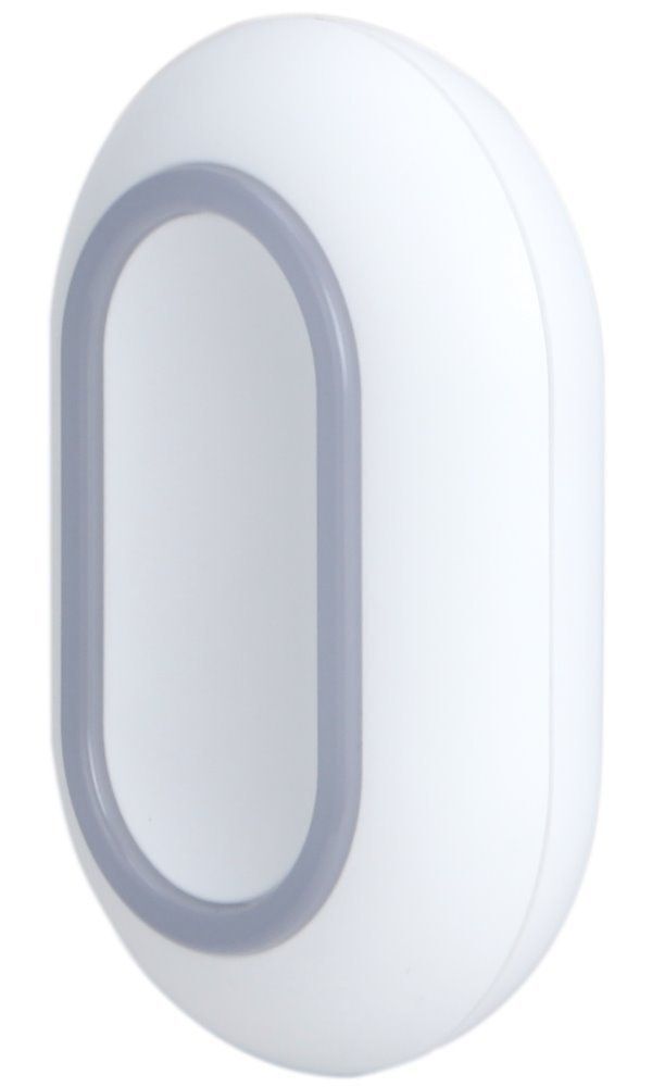 ARD821-W2(868) (With strap)