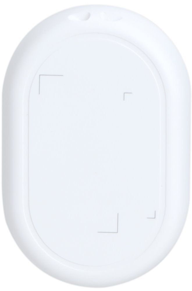 ARD821-W2(868) (With strap)