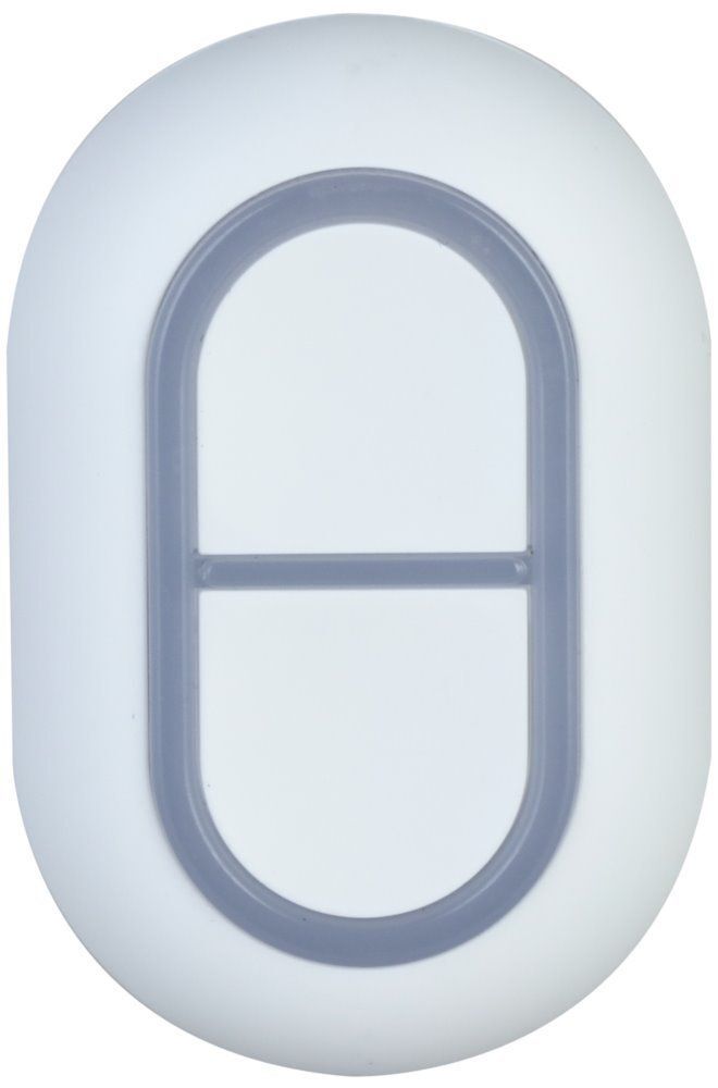 ARD822-W2(868) (With bracket)