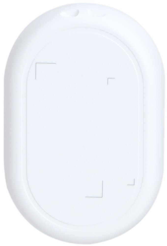 ARD822-W2(868) (With bracket)