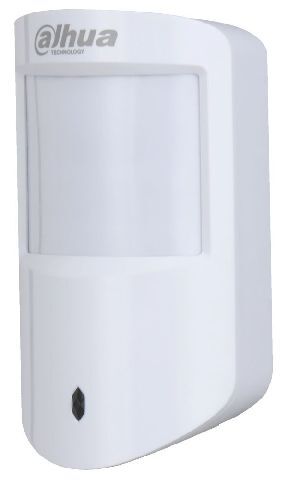 ARD1233-W2(868)
