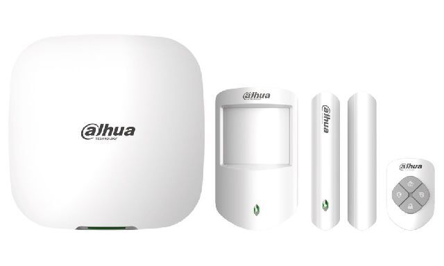 ART-ARC3000H-03-W2(868)