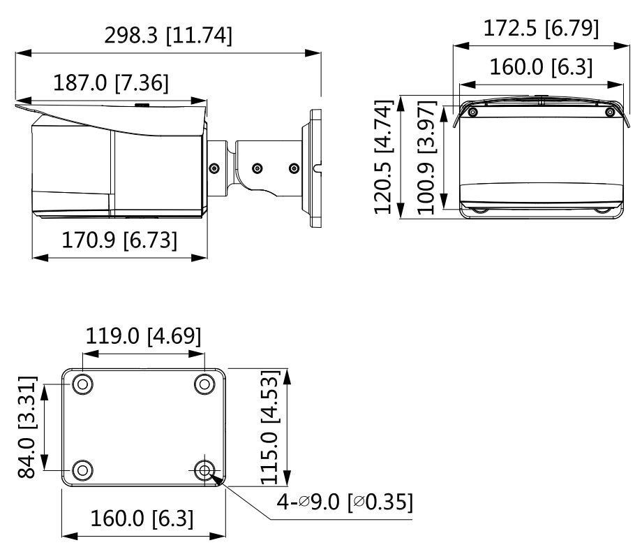 IPC-PFW81642-A180