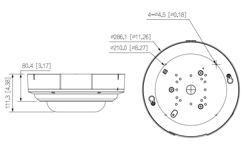 IPC-PDBW82041-B360-S2