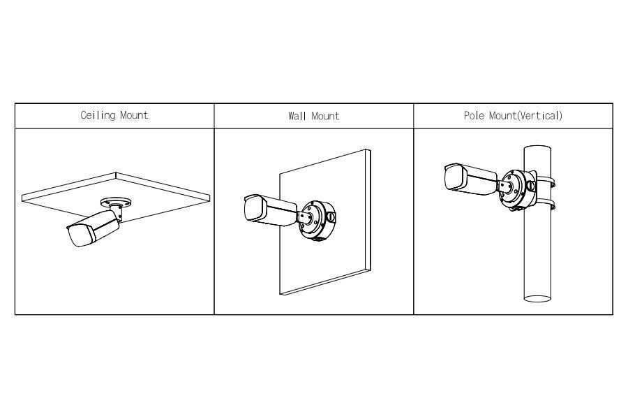 IPC-HFW3441T-AS-P-0210B