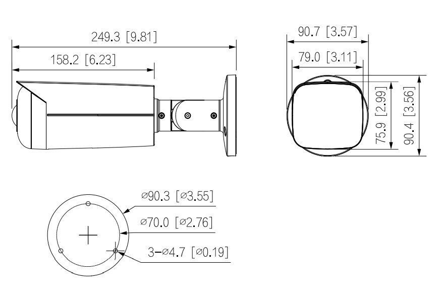 IPC-HFW3441T-AS-P-0210B