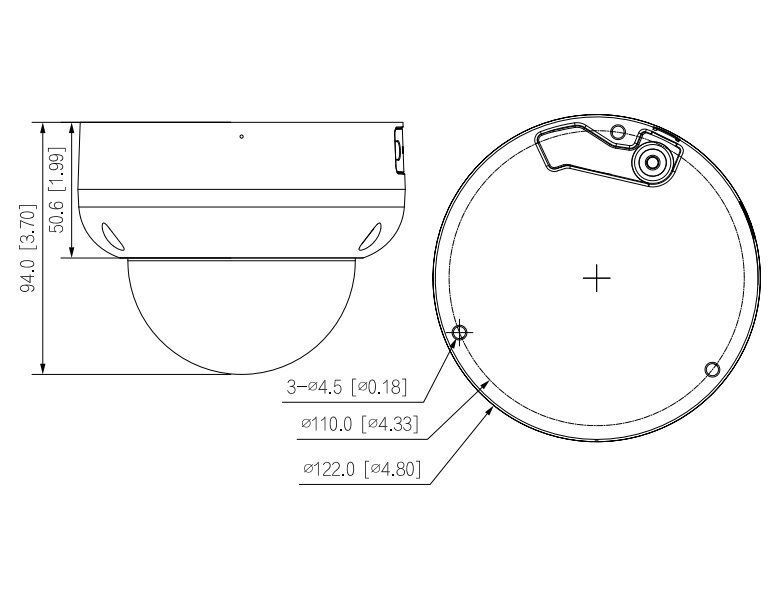 IPC-HDBW3441R-AS-P-0210B