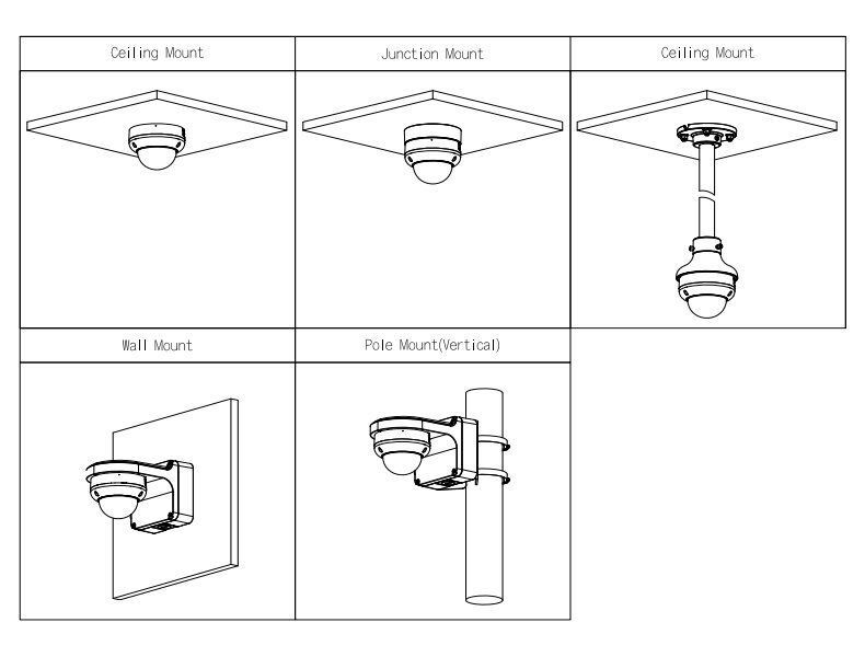 IPC-HDBW3441R-AS-P-0210B