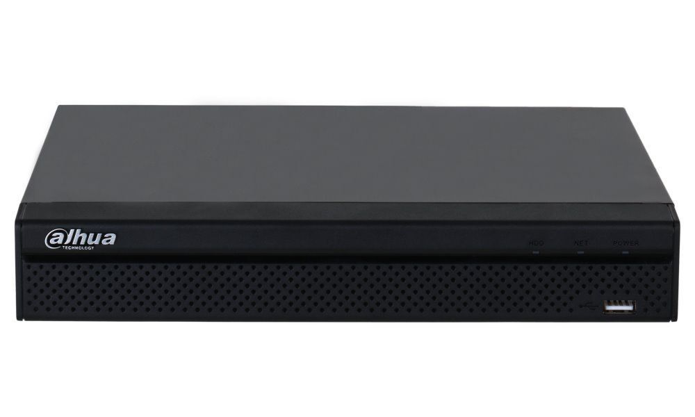 NVR2104HS-S3