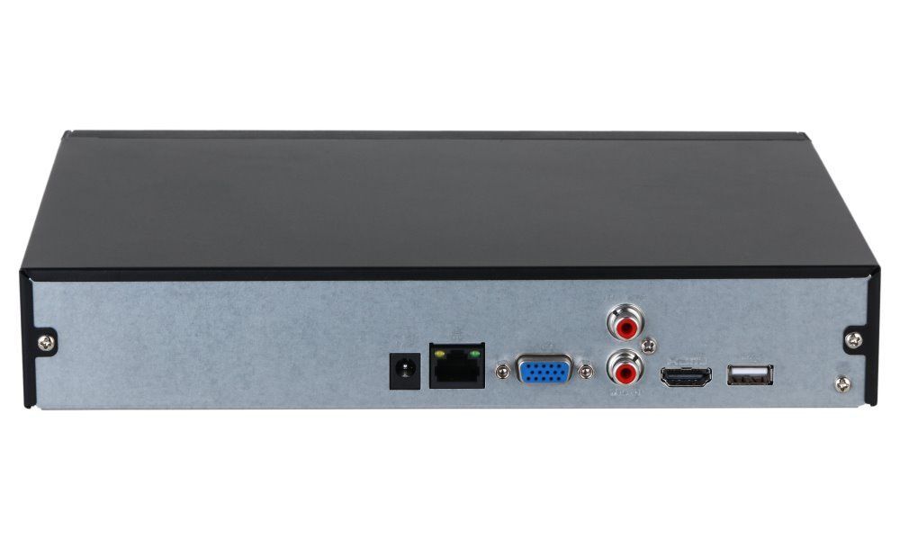 NVR2104HS-S3