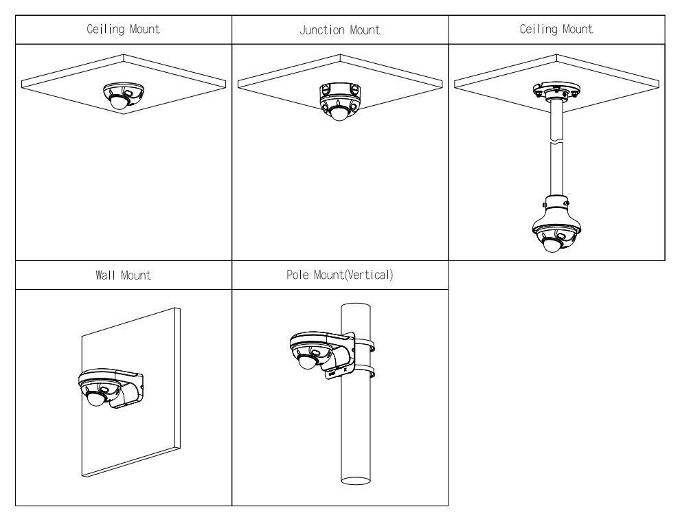 IPC-HDBW3541F-AS-0280B-S2