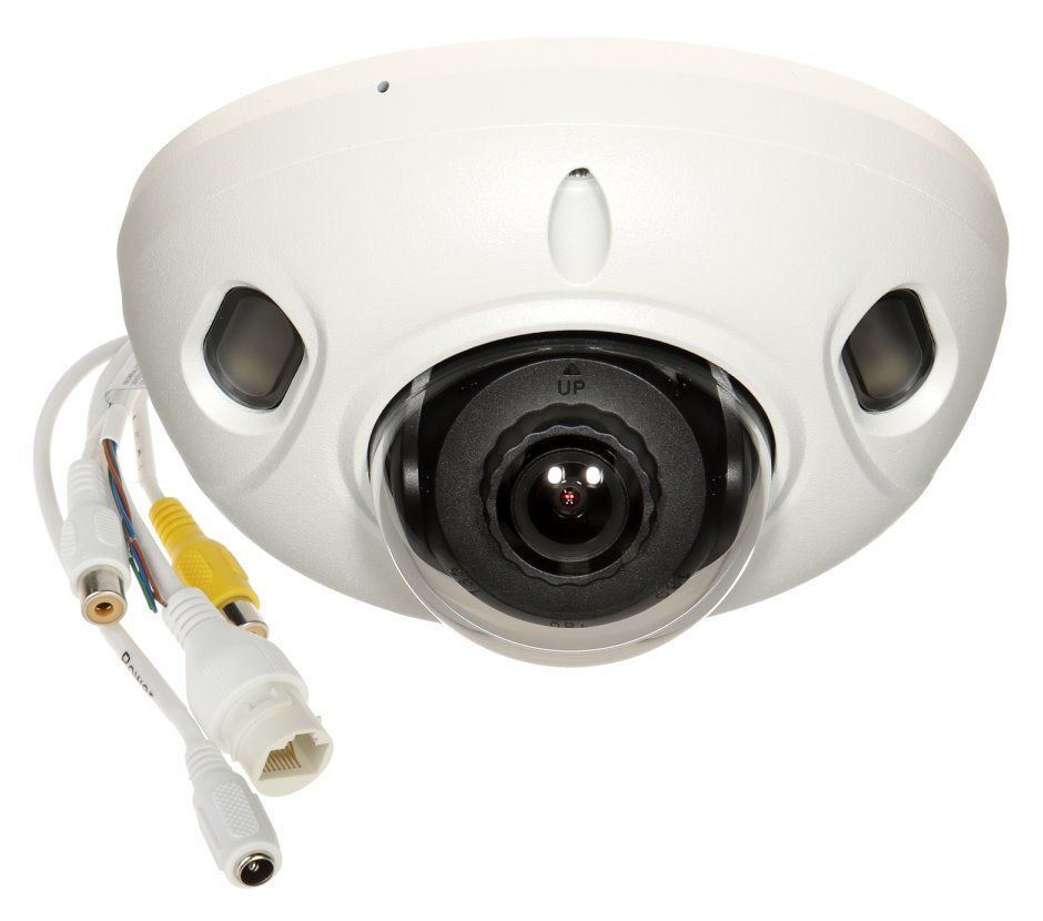 IPC-HDBW3541F-AS-0280B-S2