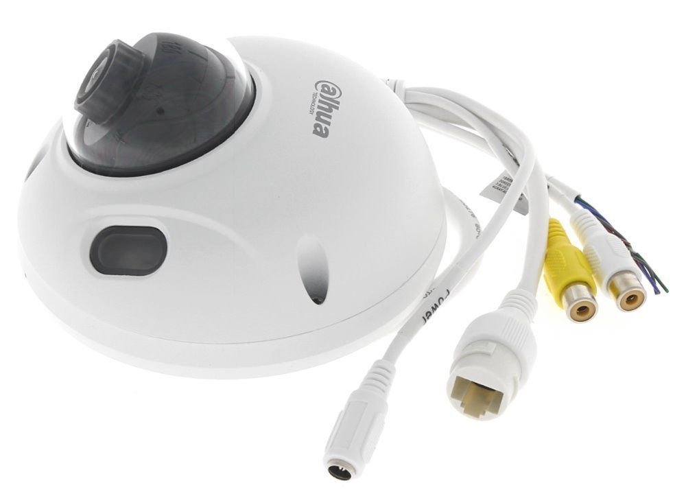 IPC-HDBW3541F-AS-0280B-S2