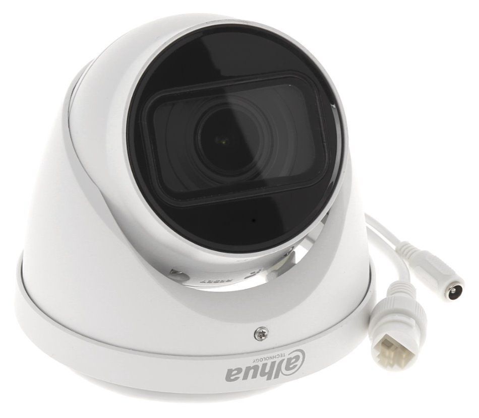 IPC-HDW2441T-ZS-27135