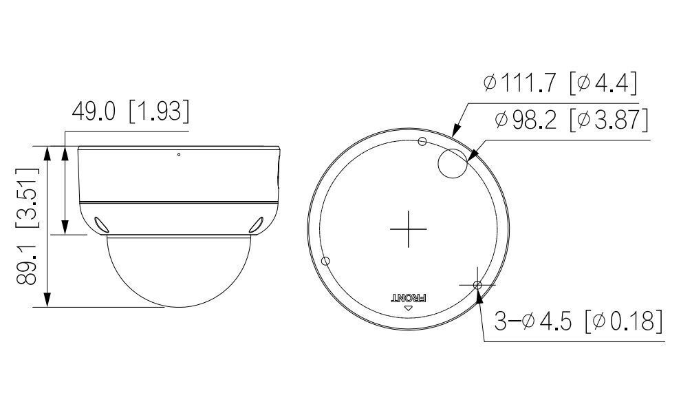 IPC-HDBW3841E-AS-0280B-S2