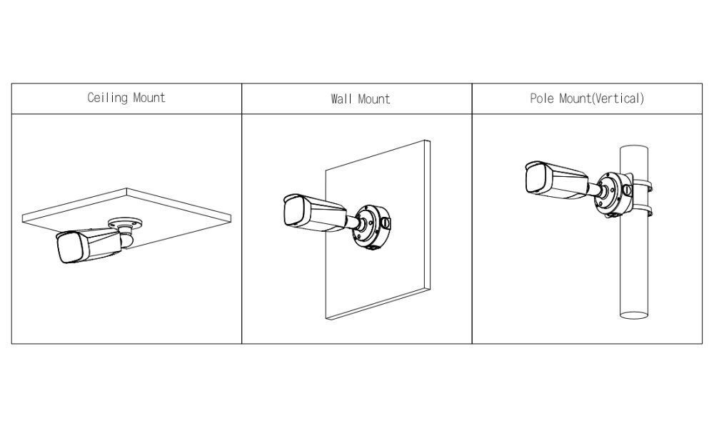 IPC-HFW5449T1-ASE-D2-0360B-VYP