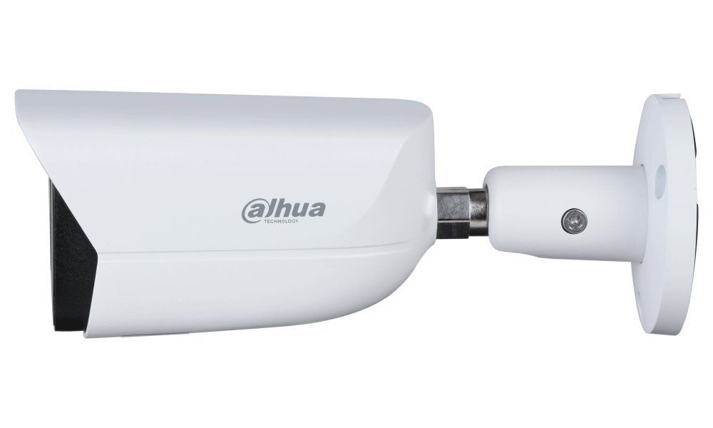 IPC-HFW2541E-S-0280B