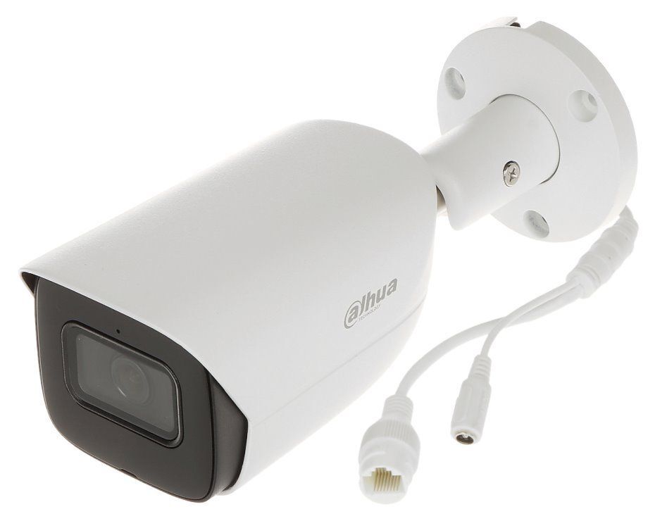 IPC-HFW2541E-S-0280B